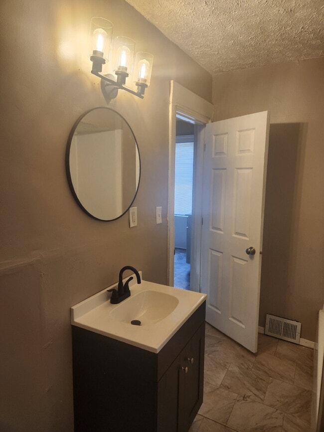 Building Photo - Ask About Our "MOVE IN" SPECIAL! Rental