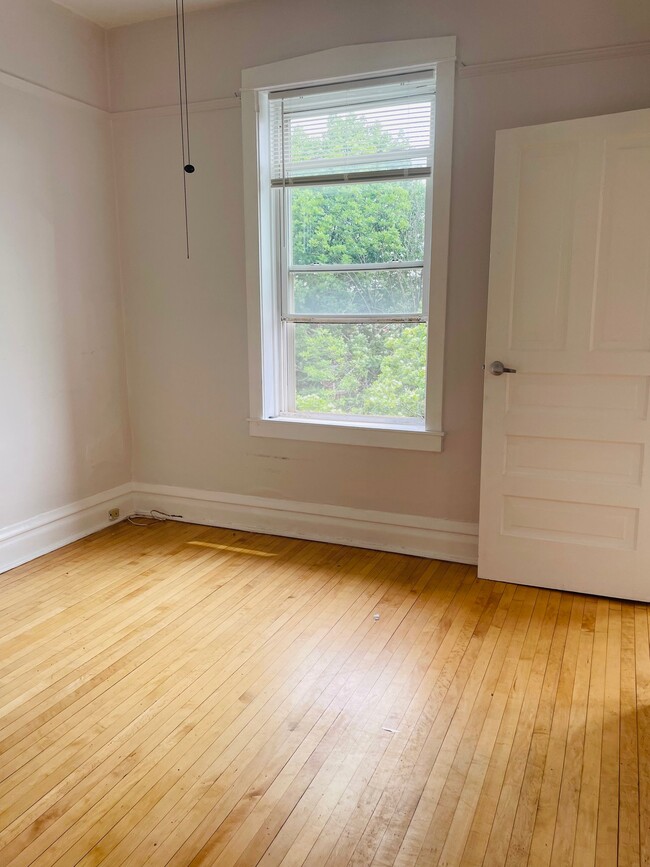 Photo - 3928 N Mozart St Unit 3F
