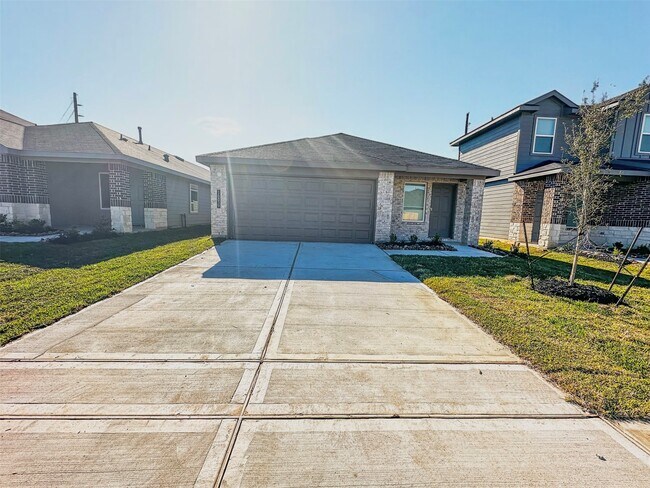 Photo - 16839 Sangiovese Dr