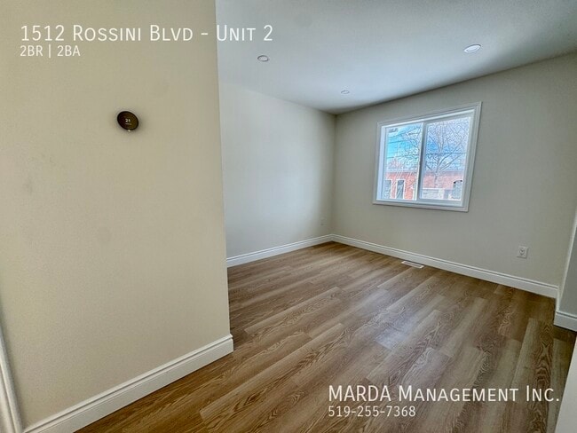 Photo - NEW 2 BED/ 1.5 BATH ADU EAST END + HYDRO INCL. GAS & WATER  W/$150 CAP Unit 2
