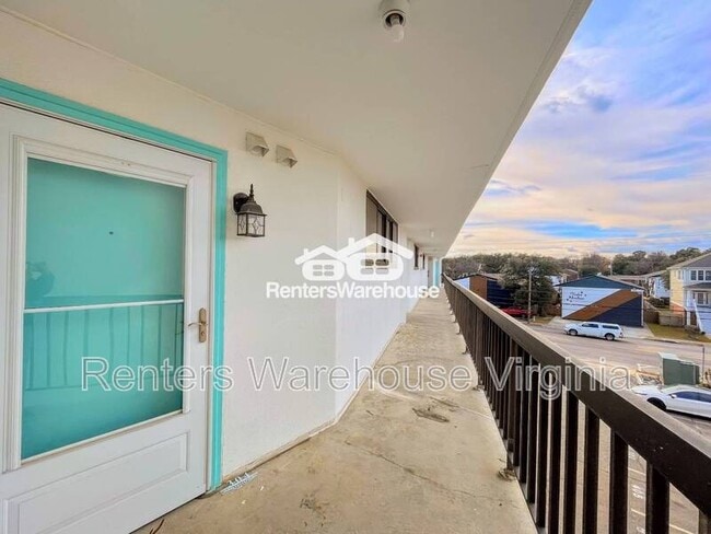 Photo - 1222 E Ocean View Ave