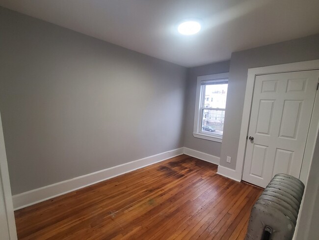 Photo - 6 Boyd St Condo Unit 3