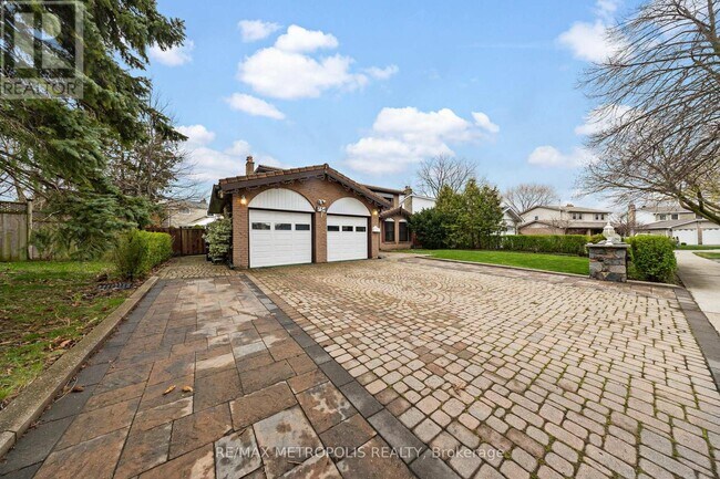 Photo - 754 Eyer Dr