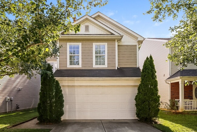 Building Photo - 523 Mountain Quail Dr