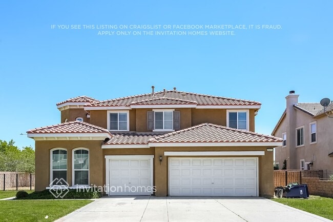 Photo - 39410 Indigo Sky Ave Casa