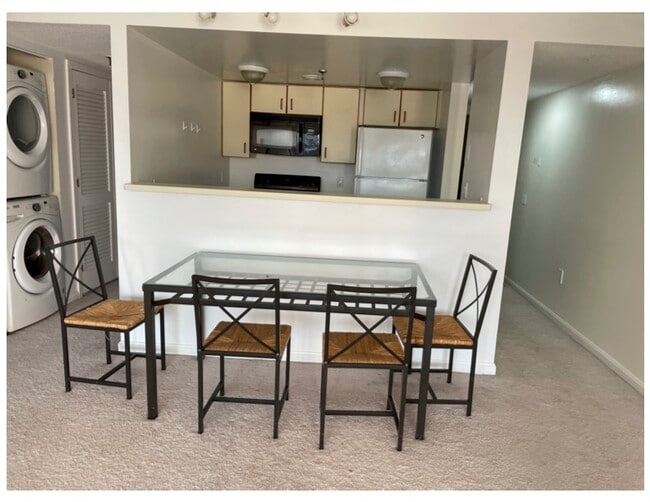 Photo - 20 Webster St Unidad 603 Rental