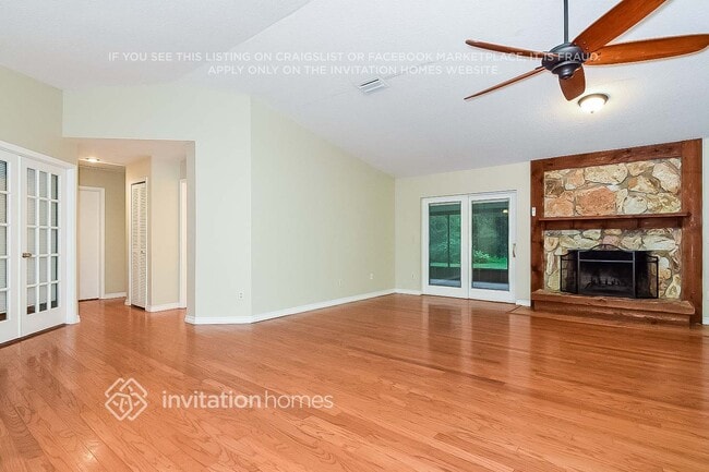 Photo - 5368 Black Pine Dr