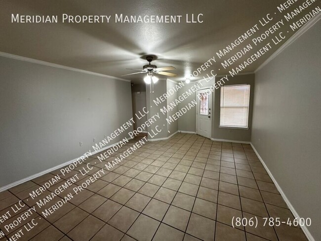 Photo - 533 N. Clinton-