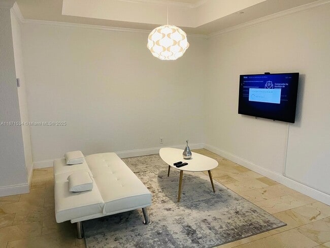 Photo - 19195 NE 36th Pl Unit 107