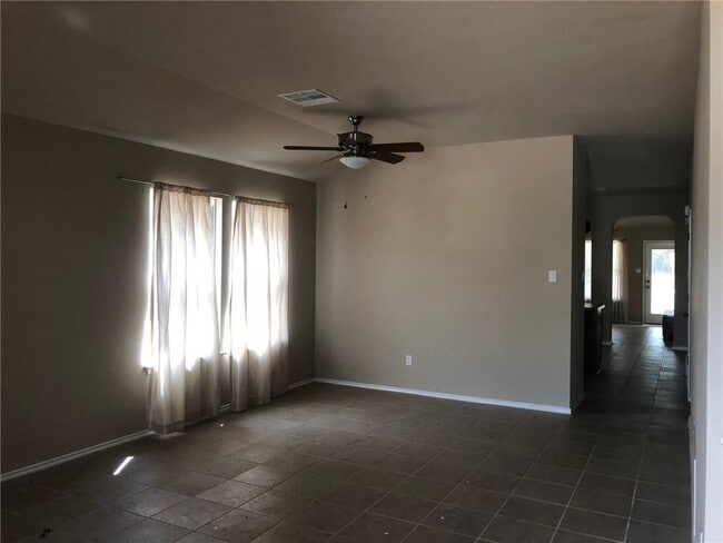 Photo - 11512 McDows Hole Ln