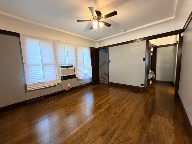 Photo - 13903 S State St