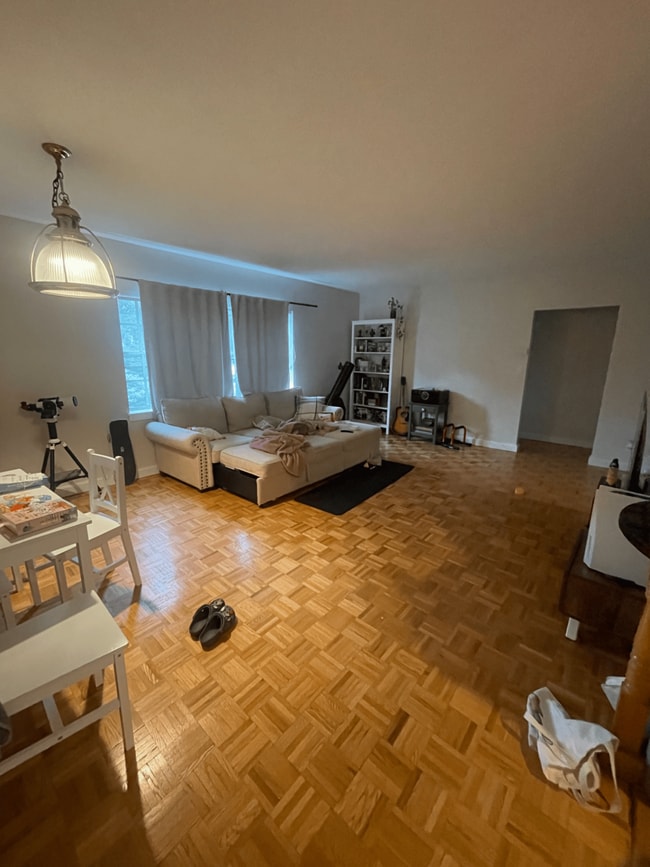 Building Photo - 51 Lake Shore Ct Unit 1 Rental