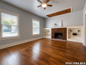 Photo - 1023 W French Pl