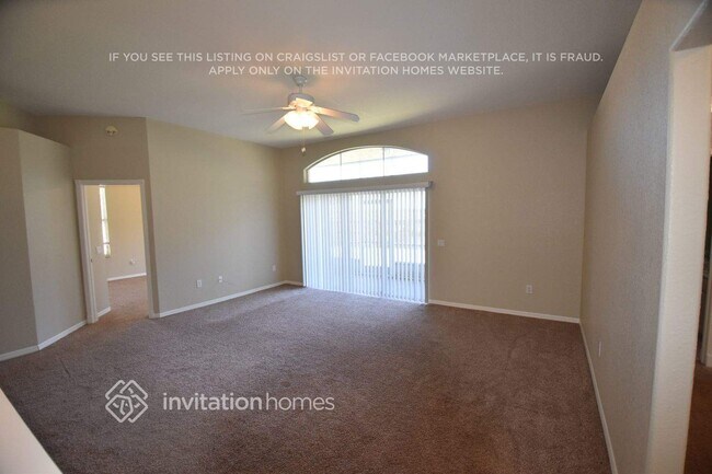 Photo - 325 Country Vineyard Dr