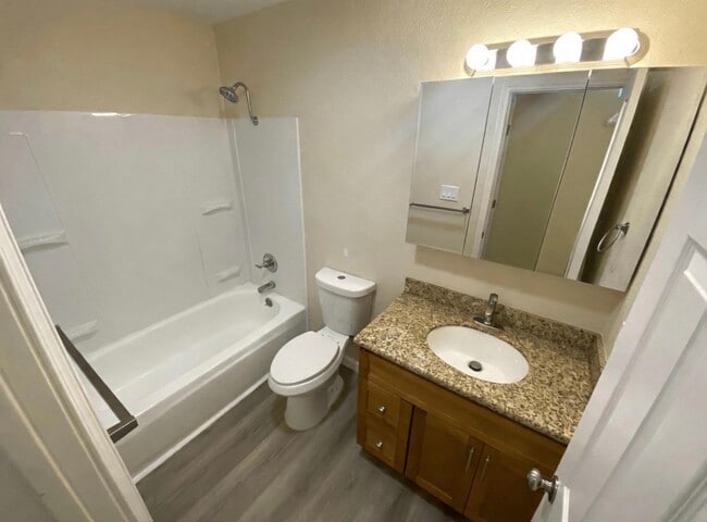 Photo - 1455 N Camino Alto