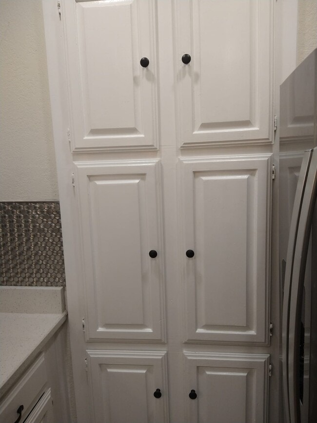 Photo - 1109 Calico Ln Unit Cloisters