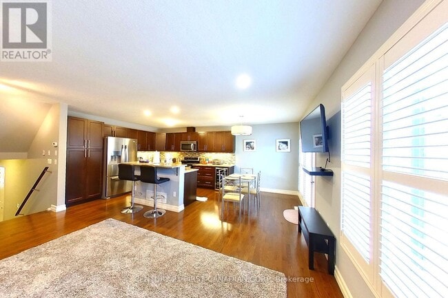 Photo - 2145 N Routledge Park