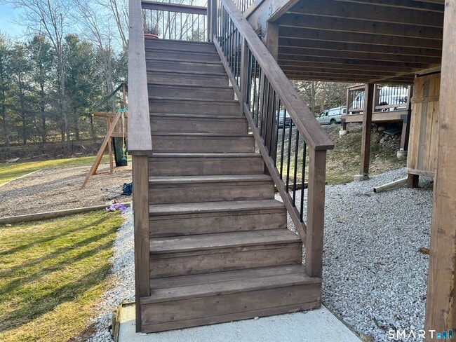 Photo - 49 Warner Rd