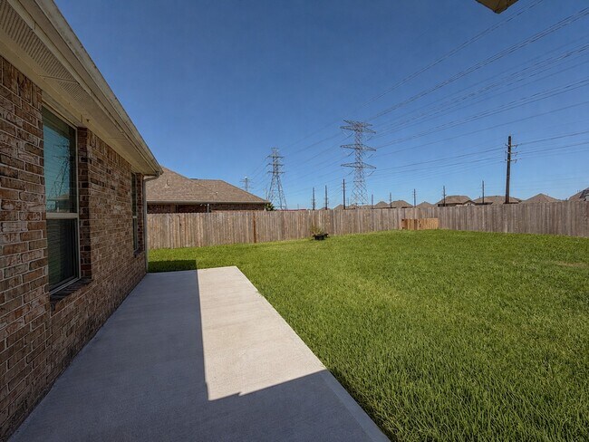 Photo - 20338 Fossil Valley Ln