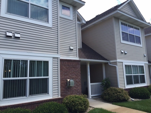 Photo - 12178 Yancy St NE Townhome