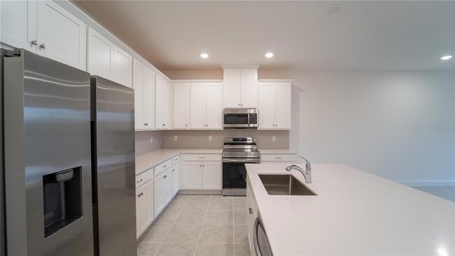 Photo - 4887 Cross Pr Pkwy