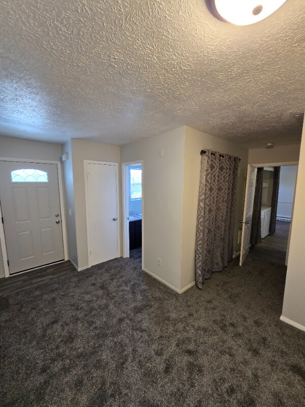1200 N Main St Unit 109