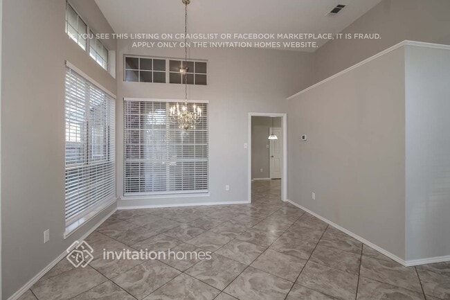 Photo - 7878 Squire Ln