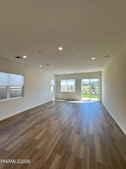 Photo - 7860 Hoback Dr