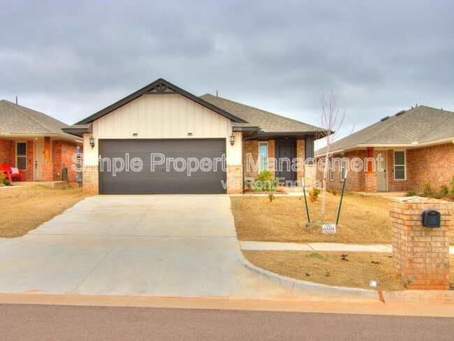 Building Photo - 4700 Crystal Lakes Rd Rental