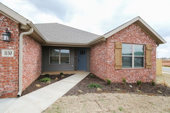 Photo - Beautiful Home in Centerton