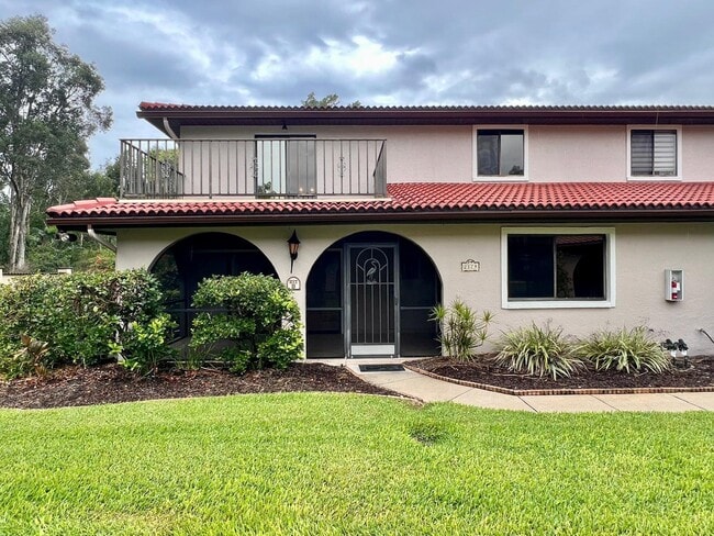 Photo - 27911 Hacienda E Blvd