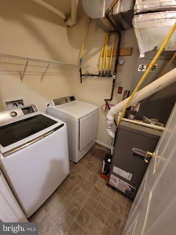 Photo - 4546 Scottsdale Pl