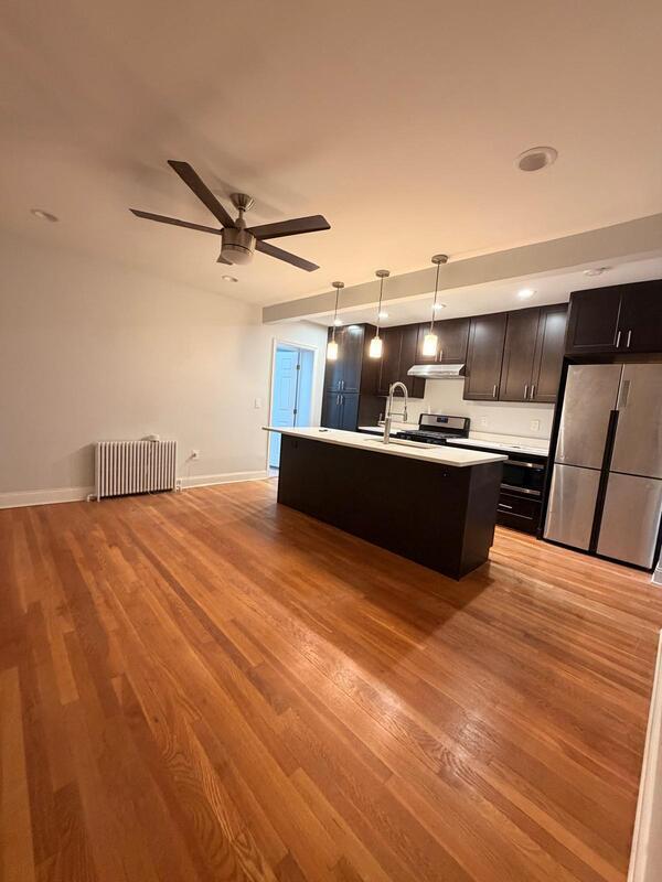 Photo - 1228 Raum St NE Unit 1 Room 1