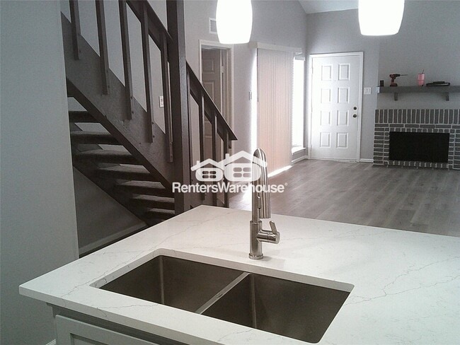 Photo - 13427 Garden Grove