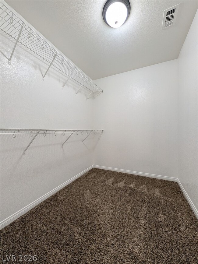 Photo - 134 E Cosmos Ct