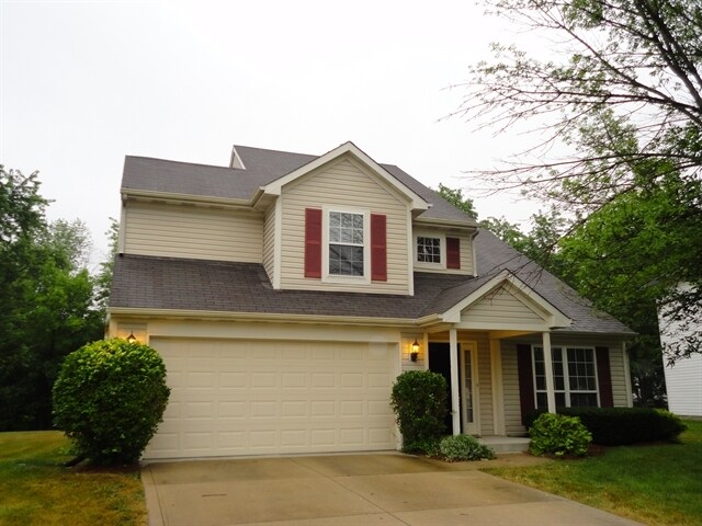 Photo - 11209 Basswood Ct