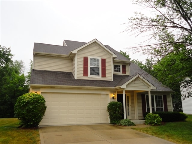 Building Photo - 11209 Basswood Ct