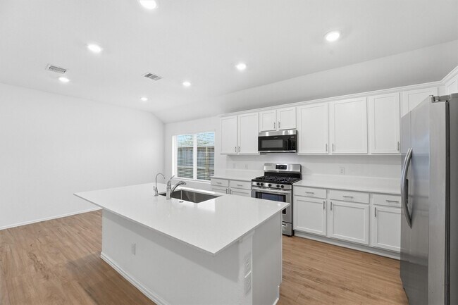 Photo - 14242 Walworth Crk Ct