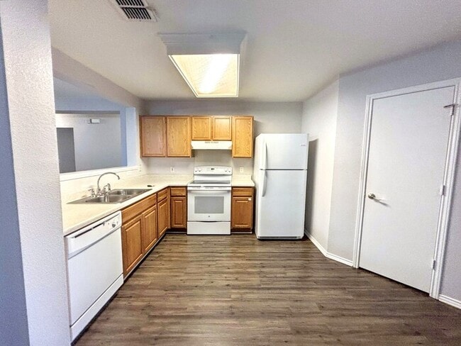 Photo - 8432 Fall Meadow Ln