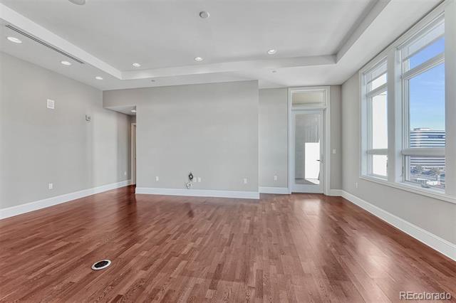 Photo - 5455 Landmark Pl Unit 701