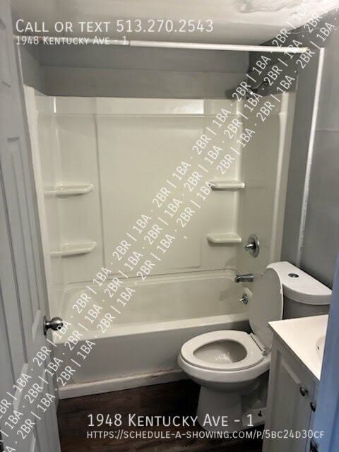 Photo - 1948 Kentucky Ave Unit 1