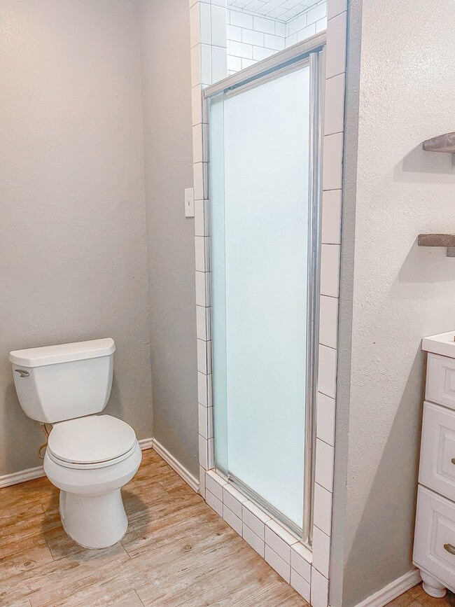 Photo - 2609 74th Pl