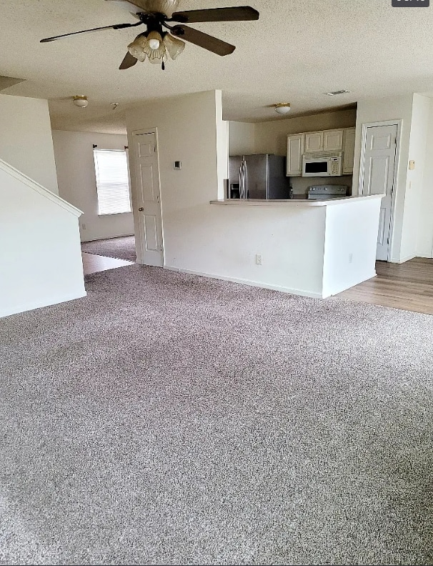 Photo - 127 Pine Mast Ct