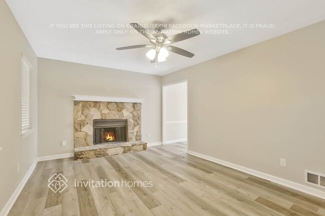 Photo - 240 Powder Mill Dr