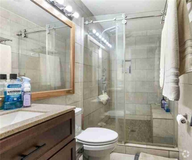 Building Photo - 3301 Elysian Fields Ave Unit Furnished first floor 2 bed, 1.5 bath Rental