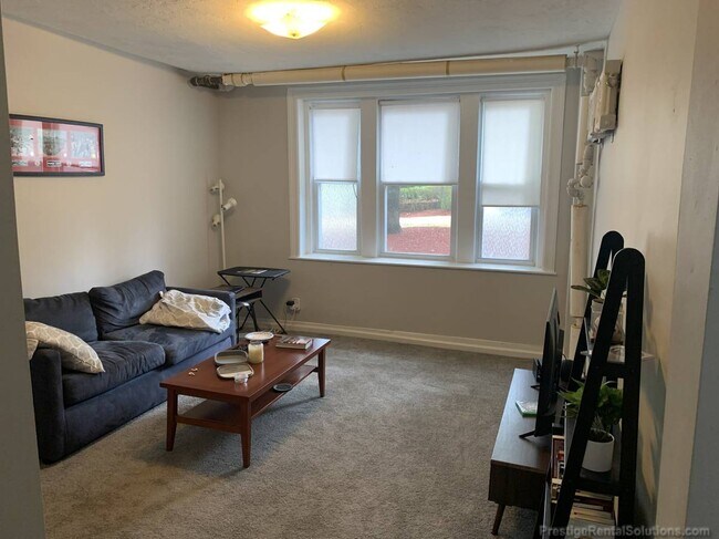 Building Photo - 45 Chestnut Hill Ave Unit 1