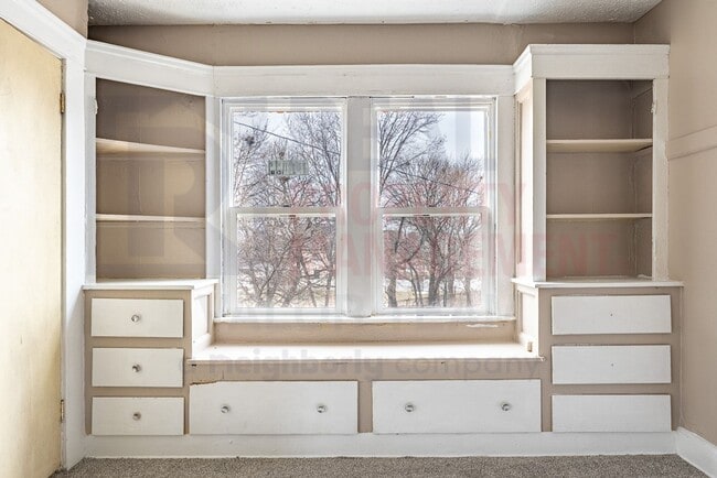 Photo - 14001 Idarose Ave Unidad #1