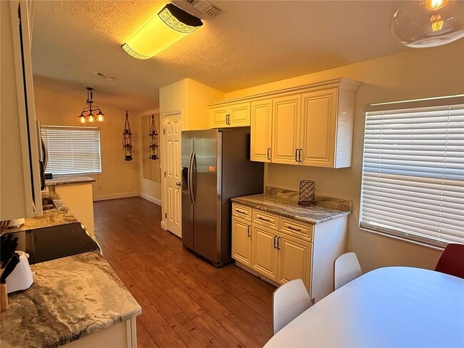 Photo - 11313 Andy Dr