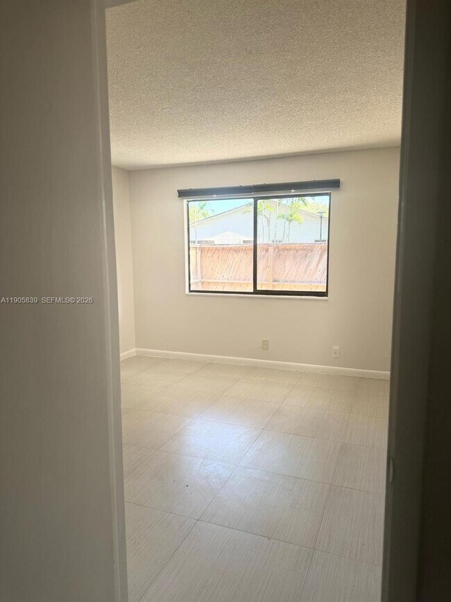 Photo - 3637 NW 99th Terrace Unit 9B