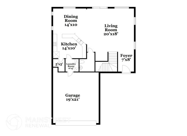 Photo - 10133 E Knowles Ave